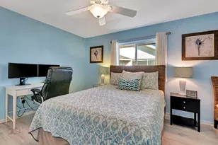 556 Silk Oak Dr, Venice, FL 34293 - Photo 25