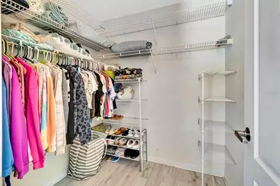 556 Silk Oak Drive, Venice, FL 34293 - Photo 35