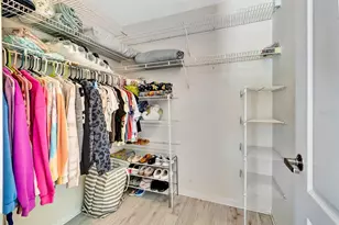 556 Silk Oak Dr, Venice, FL 34293 - Photo 35