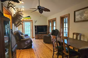 216 50th St Ct NW, Bradenton, FL 34209 - Photo 9