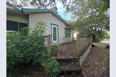 216 50th Street Court NW, Bradenton, FL 34209 - Photo 5