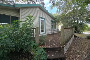 216 50th St Ct NW, Bradenton, FL 34209 - Photo 5