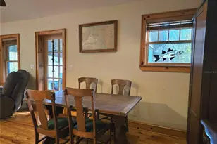 216 50th St Ct NW, Bradenton, FL 34209 - Photo 11