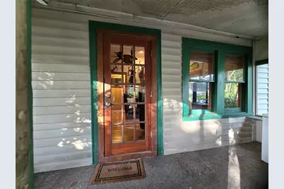 216 50th Street Court NW, Bradenton, FL 34209 - Photo 7