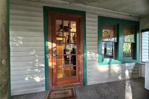 216 50th St Ct NW, Bradenton, FL 34209 - Photo 7