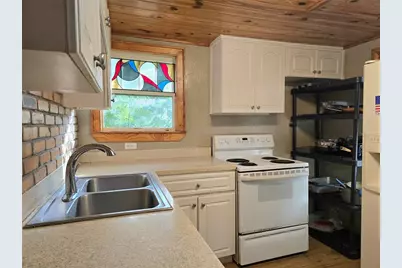 216 50th Street Court NW, Bradenton, FL 34209 - Photo 13