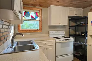 216 50th St Ct NW, Bradenton, FL 34209 - Photo 13