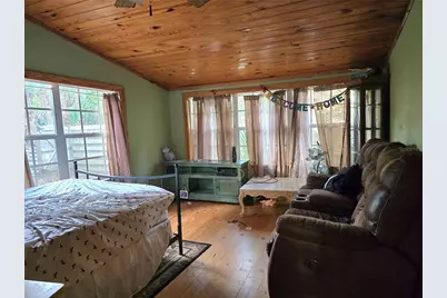 216 50th Street Court NW, Bradenton, FL 34209 - Photo 15