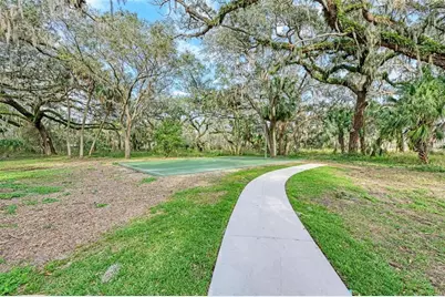 11620 61st Street E, Parrish, FL 34219 - Photo 27