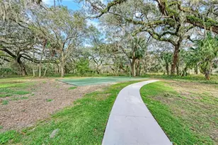 11620 61st St E, Parrish, FL 34219 - Photo 27