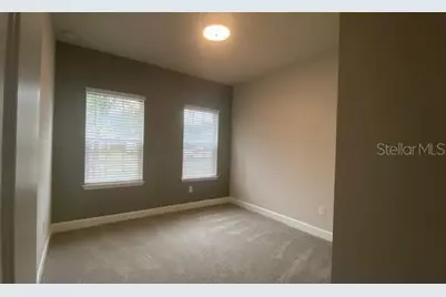 11620 61st Street E, Parrish, FL 34219 - Photo 13