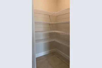 11620 61st Street E, Parrish, FL 34219 - Photo 17