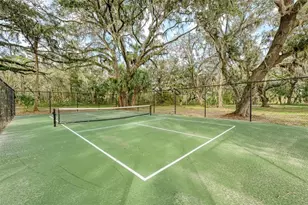 11620 61st St E, Parrish, FL 34219 - Photo 23