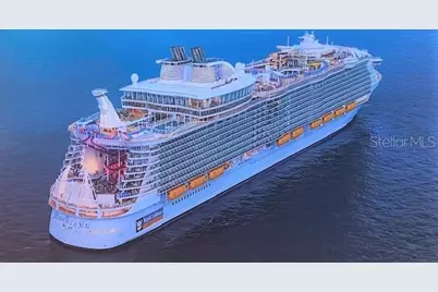 11620 61st Street E, Parrish, FL 34219 - Photo 31