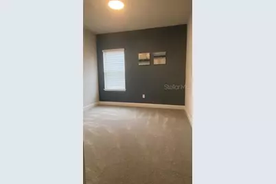 11620 61st Street E, Parrish, FL 34219 - Photo 11