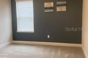 11620 61st St E, Parrish, FL 34219 - Photo 11