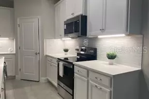 11620 61st St E, Parrish, FL 34219 - Photo 7