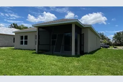 11620 61st Street E, Parrish, FL 34219 - Photo 15