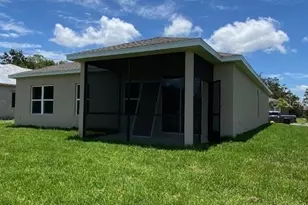 11620 61st St E, Parrish, FL 34219 - Photo 15