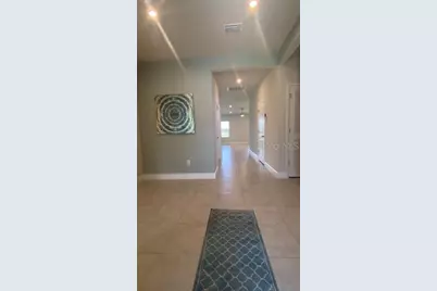 11620 61st Street E, Parrish, FL 34219 - Photo 3