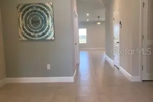 11620 61st St E, Parrish, FL 34219 - Photo 3