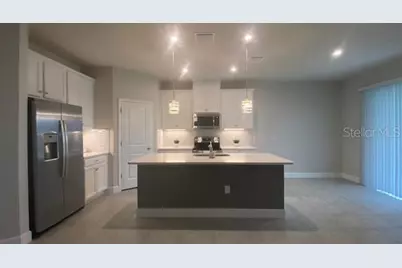 11620 61st Street E, Parrish, FL 34219 - Photo 5