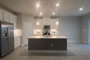 11620 61st St E, Parrish, FL 34219 - Photo 5