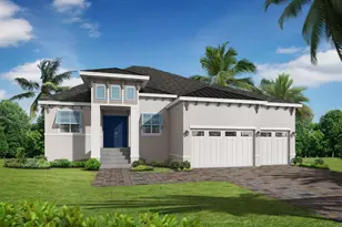 6264 Champions Row St, Bradenton, FL 34210 - Photo 1