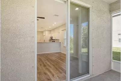 1262 Grantham Drive, Sarasota, FL 34234 - Photo 9