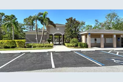 1262 Grantham Drive, Sarasota, FL 34234 - Photo 41