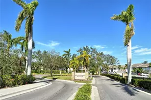 1262 Grantham Dr, Sarasota, FL 34234 - Photo 39