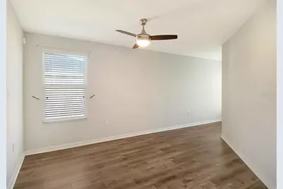 1262 Grantham Drive, Sarasota, FL 34234 - Photo 27