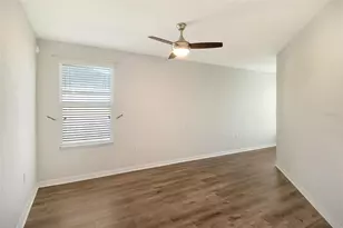 1262 Grantham Dr, Sarasota, FL 34234 - Photo 27