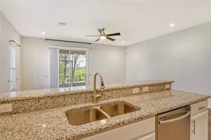 1262 Grantham Dr, Sarasota, FL 34234 - Photo 17