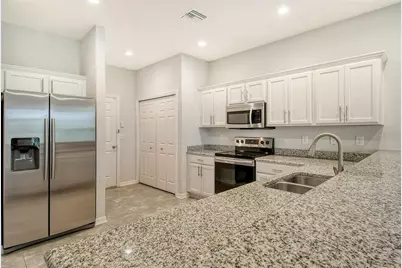 1262 Grantham Drive, Sarasota, FL 34234 - Photo 13