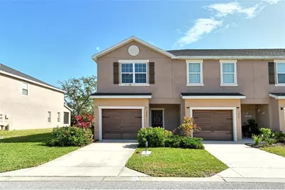 1262 Grantham Drive, Sarasota, FL 34234 - Photo 1