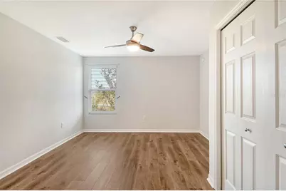 1262 Grantham Drive, Sarasota, FL 34234 - Photo 29