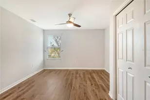 1262 Grantham Dr, Sarasota, FL 34234 - Photo 29