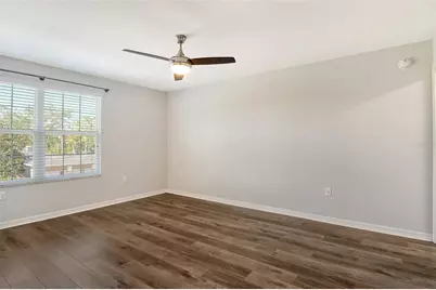 1262 Grantham Drive, Sarasota, FL 34234 - Photo 21