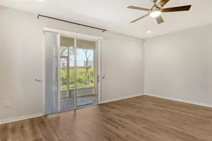 1262 Grantham Dr, Sarasota, FL 34234 - Photo 5