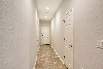 1262 Grantham Drive, Sarasota, FL 34234 - Photo 19