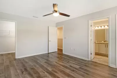 1262 Grantham Drive, Sarasota, FL 34234 - Photo 23