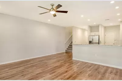 1262 Grantham Drive, Sarasota, FL 34234 - Photo 3