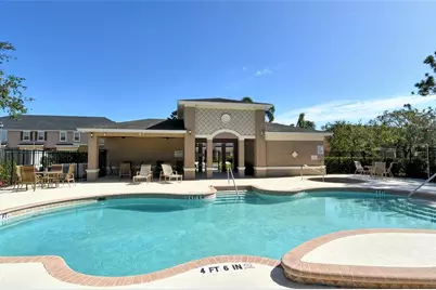 1262 Grantham Drive, Sarasota, FL 34234 - Photo 45