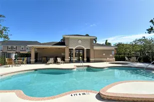 1262 Grantham Dr, Sarasota, FL 34234 - Photo 45