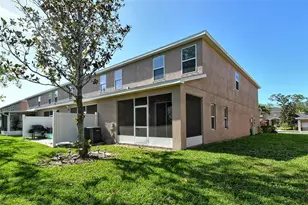 1262 Grantham Dr, Sarasota, FL 34234 - Photo 33