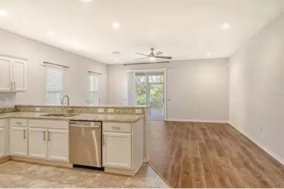 1262 Grantham Drive, Sarasota, FL 34234 - Photo 11