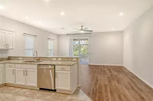 1262 Grantham Dr, Sarasota, FL 34234 - Photo 11