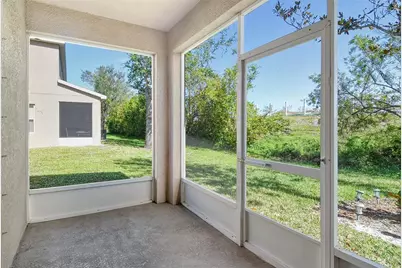 1262 Grantham Drive, Sarasota, FL 34234 - Photo 7