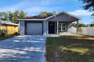 1013 13th St E, Bradenton, FL 34208 - Photo 1